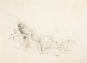  da Werner Holmberg