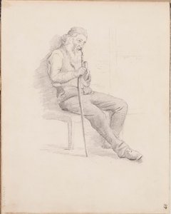  da Werner Holmberg