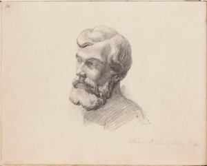  da Werner Holmberg
