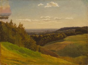  da Werner Holmberg