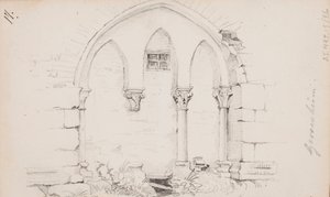  da Werner Holmberg