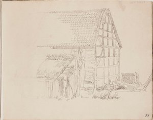  da Werner Holmberg