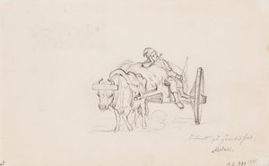  da Werner Holmberg