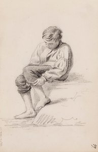  da Werner Holmberg