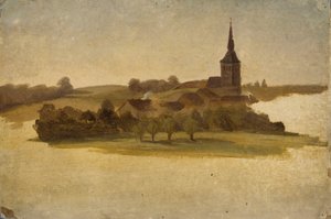  da Werner Holmberg