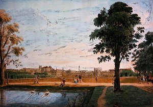 Veduta dell