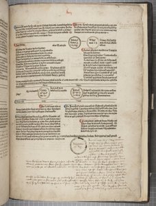 Fol 59 recto, Fasciculus Temporum da Werner Rolevinck