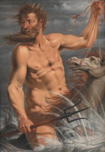 Nettuno