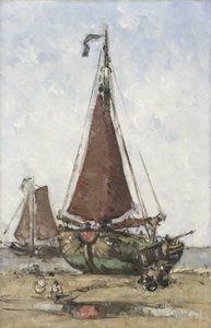 da Westerwoudt Joannes