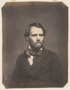 Senatore George Ellis Pugh dell