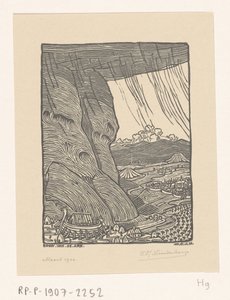 Costruzione dell