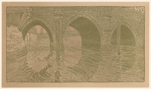 Ponte a Mechelen