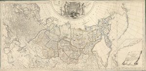 Mappa dell