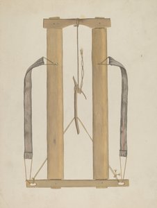 Portatore
