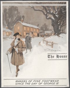 La Casa dell