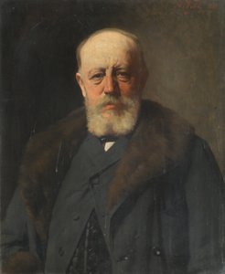 Dr. Thaddäus Vita da Wilhelm A. Vita