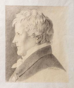  da Wilhelm Bendz