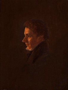  da Wilhelm Bendz