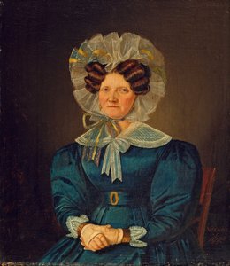  da Wilhelm Bendz