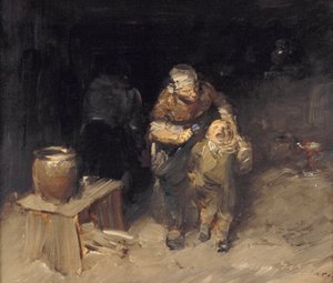  da Wilhelm Busch