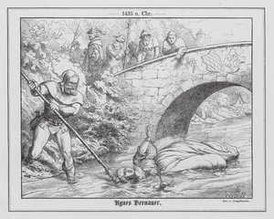  da Wilhelm Camphausen