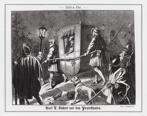  da Wilhelm Camphausen