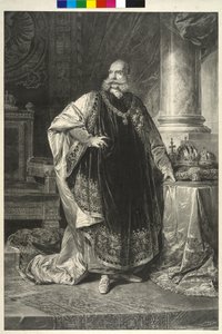 Imperatore d