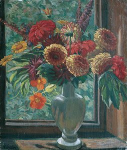 Composizione floreale