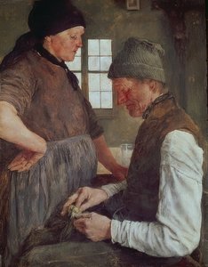 Il risparmio
