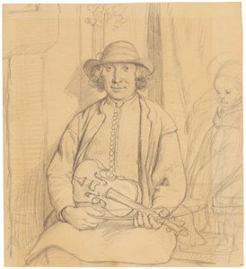 da Wilhelm Marstrand