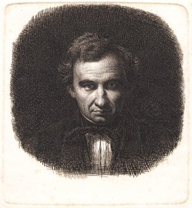 C. M. Weis da Wilhelm Marstrand
