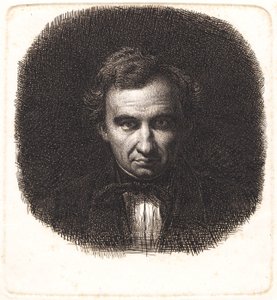 C. M. Weis da Wilhelm Marstrand