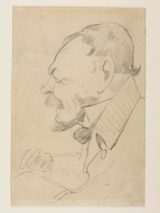  da Wilhelm Marstrand