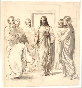 Cristo e l