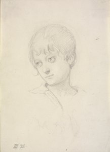  da Wilhelm Marstrand