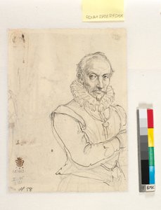  da Wilhelm Marstrand