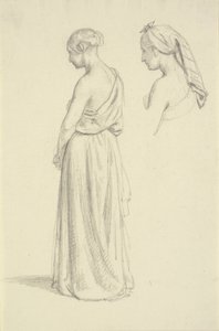 Studi di donne