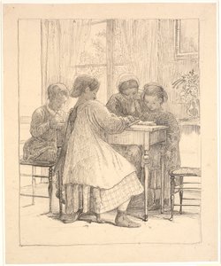Lettura della Lezione