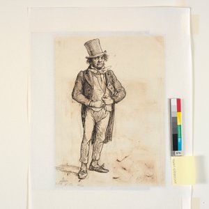  da Wilhelm Marstrand