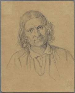  da Wilhelm Marstrand