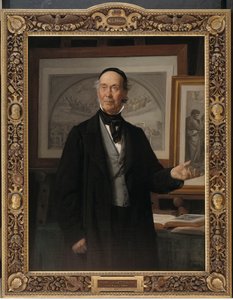 Lo storico dell
