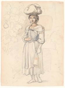  da Wilhelm Marstrand
