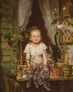 Immagine sconosciuta da Wilhelm Schutze