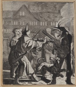 Il Matto del Quasi-Notte