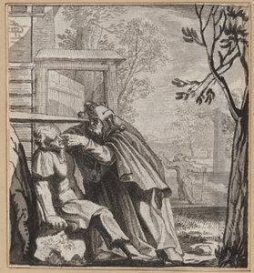 Lo Sciocco Censorio da Wilhelm Stettler