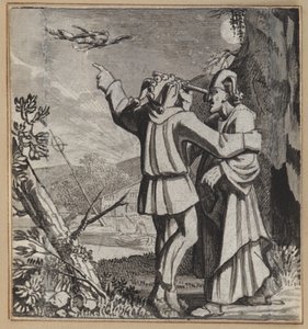 Il pianeta sciocco