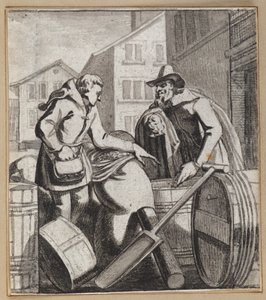 Il Matto dell