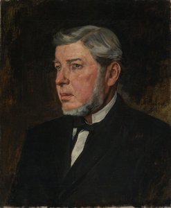  da Wilhelm Trübner