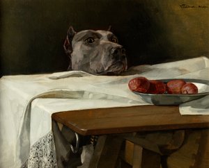 Cesare al Rubicone