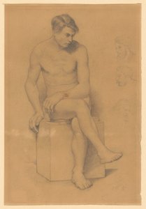  da Wilhelm Trübner